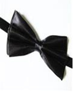 174832bd19b026ecd3552db3f894feef