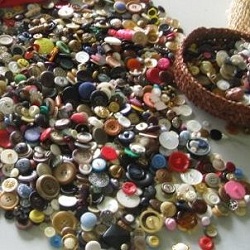 1754662cb4e6a2667ec2bb2c302f517d