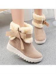 1755dca5fe564e121fa8eca3fce28150