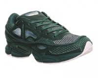 1758b27f26d3c4a5754fb6c4b290fcb3