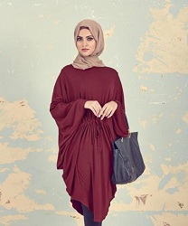 175c439be97bf6a676a617548122808c