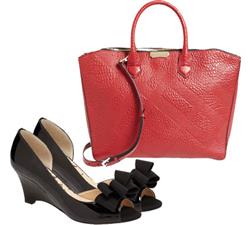 175ef88d472d3e9c836395f466ab8679