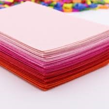 حراج عمده پارچه متقال نخی یزد