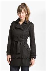 176be96c86141971019fa02af2a541a5