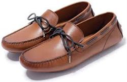 176d680a5ec9168ff68dec31ea31bf16