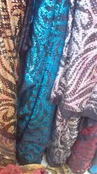 176d74777b45ab909eda806638aafa75