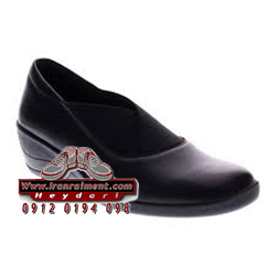 17733c2dfa000c284fded3558c72e69f