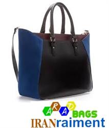 خرید عمده اینترنتی کیف زنانه حراجی
