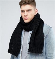 1774fb50f4eb6910d64955f6f53006ca