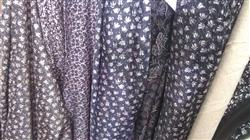 17767b8fe9248977220a00b43fb2a481