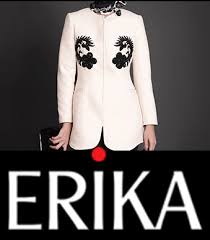 1779390e1aebf79133754f93155e1ef4