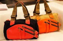 کارگاه تولیدی انواع کیف زنانه در شیراز