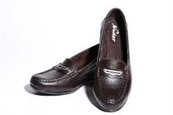 177fca6156dc0299e45cc02ba82f4672