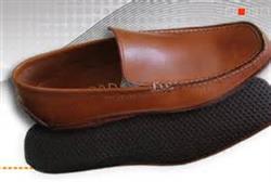 خرید عمده کفش چرم مردانه آداک