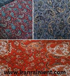 179479db7225750b068326cb132f1eb2