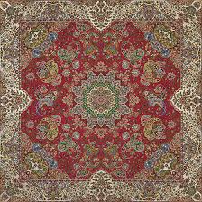 فروش اینترنتی ترمه خجسته یزد