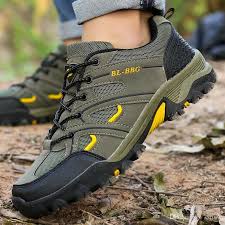 179b715f47a9116eacafcb7ecd7be083