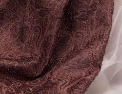 خرید و فروش پارچه لمه در اهواز