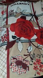 179c3a592b3cbf44cb4e0c169b56b443