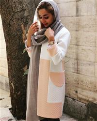 پارچه مانتویی خوب و مرغوب
