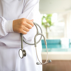 17b4830b73253f111f6feedabbf67f88