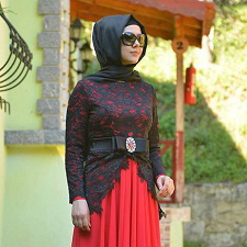 17bf1b63d2b61bfdd0b1178d1d47b514