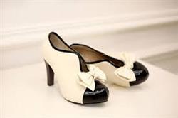 17c1583cd49d54d494be17ce7b541a5f