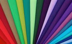 17c2ff05b406c84bca58e5bd010e19f6