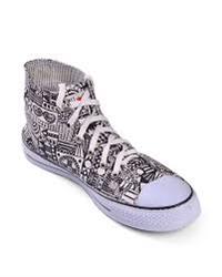 17d691557ab059833d6a577cdbe9068c