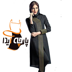 قیمت انواع پارچه مانتویی مرغوب