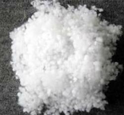 17e32dfdc3bc545b595101b9d8206ddf