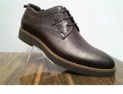 عرضه اینترنتی کفش طبی دستدوز