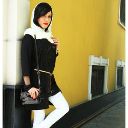 جدیدترین پارچه کتان کش