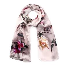 17ecd0a182494c2a7dfb2dd6b9641b7f