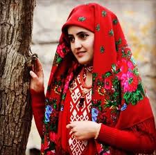 17f8dad8dcd8a30b0602c64d004c1f57