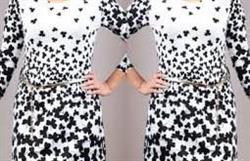 فروشگاه اینترنتی تونیک عروسکی