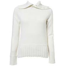 17ff9f97b5e194b82a41ad0be090b49e