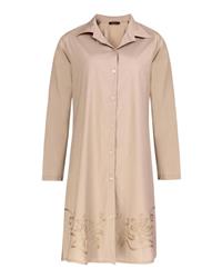 18067364f74f3fef6d93a574ac5e5174