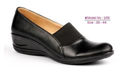 راهنمای خرید کفش طبی تبریز