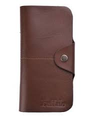 1812ceb6be4b0653feee2ca71f2a2afa