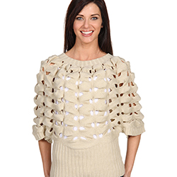 خرید عمده بافت زنانه زمستانی