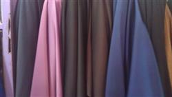 18141681d07960ed2e7de6739eb4a422