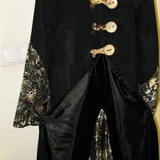 قیمت انواع پارچه بوکله