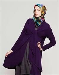 پخش اینترنتی پارچه مانتویی جدید