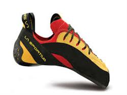 181fbb245b69aa15270532ccdd5751fa