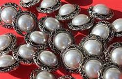 18231eb47f869f67db774d5f55f671f5