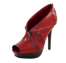 1825e8c6ad74f66783a51c73536e373a