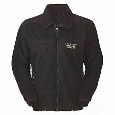 اتحادیه پخش پوشاک ماکسیم