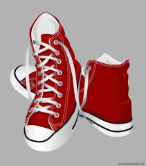 182a69e593dd4daeee5639069f1fba9c