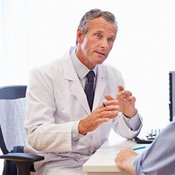 183061fac79b7eb06536fb17d7462e01